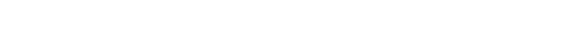 歴史の真実を伝える